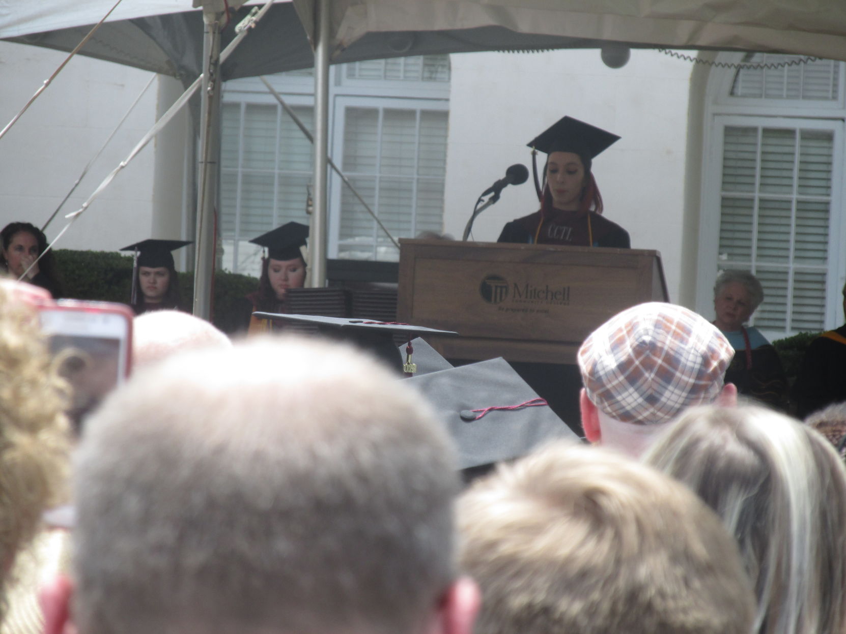 CCTL graduation (12).JPG